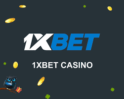 1XBet Casino