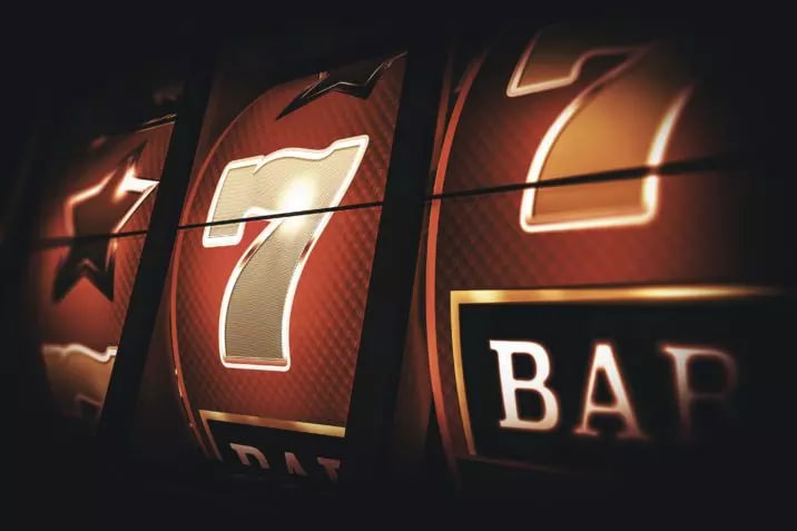 5 Online Casino Tips