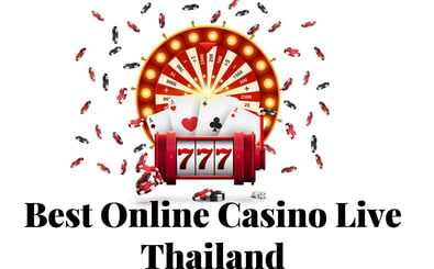 7 Top Online Casinos in Thailand (February 2024)