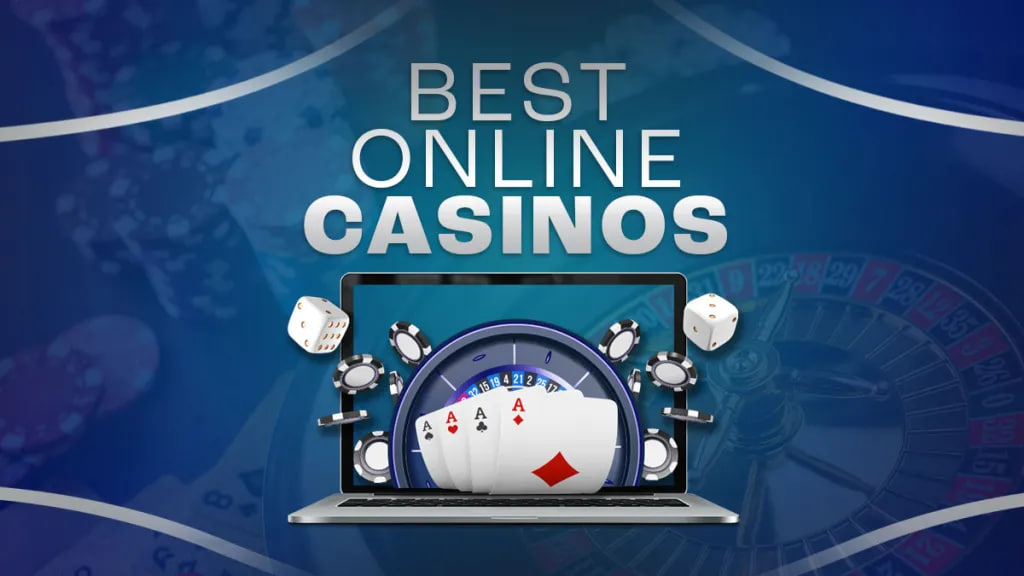 Best 15 Casino Forums