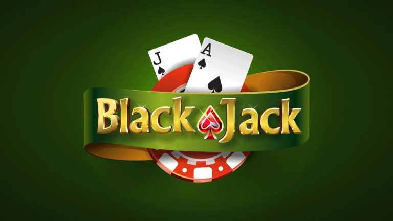 Enjoy Free Blackjack Games Online