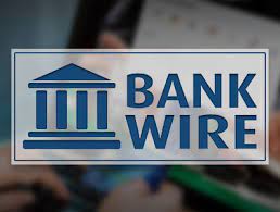 Online Casino Withdrawals via Bank Wire