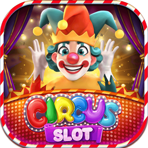 Circus Slot