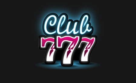 Club 777 Casino Review