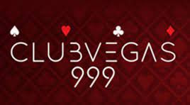 Club Vegas 999