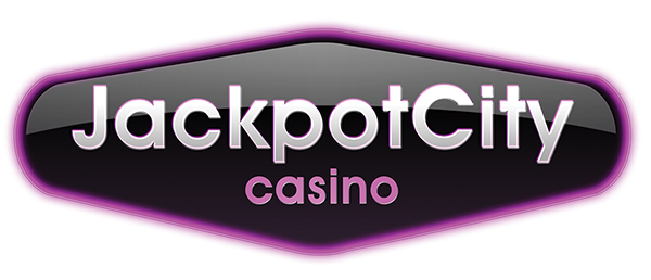 Jackpotcity Casino Australia
