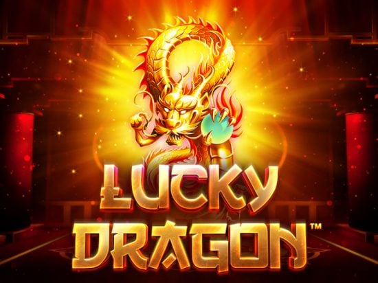 Lucky Dragon Casino 2024
