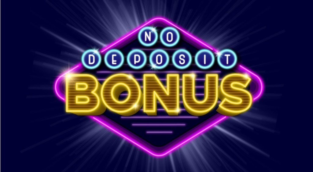 New no-deposit casino