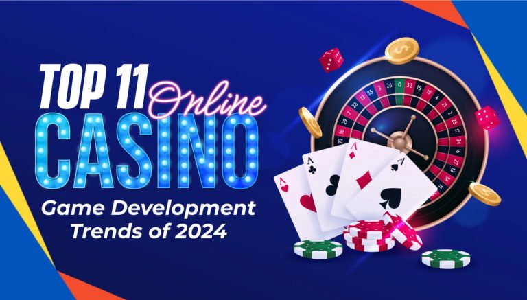 Top Online Casinos in China for 2024