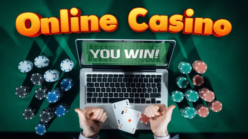 Win At Casinos