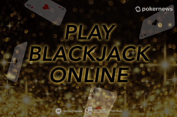 Best Online Blackjack Real Money Casino Sites & Apps to Play