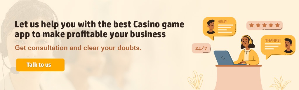 How to Start An Online Casino Business in India?
