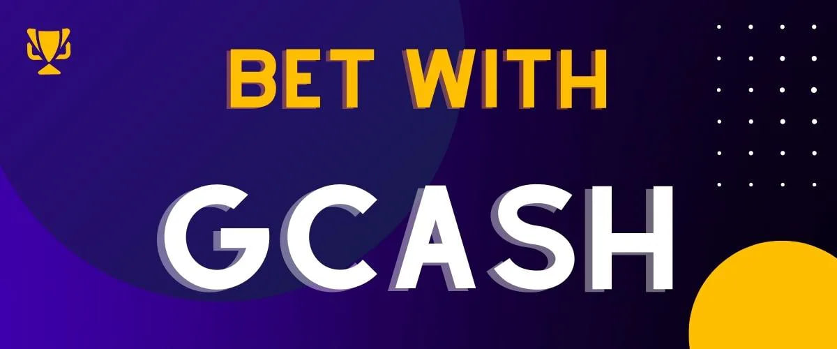 Philippine online casino gcash