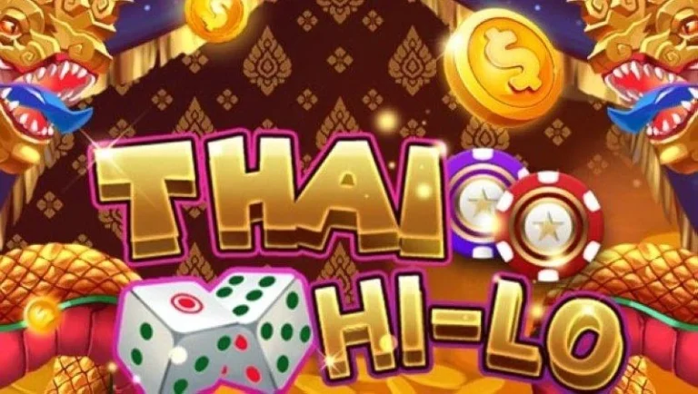What is Thai Hilo? Need to know playing experience
